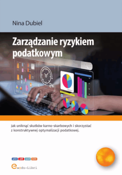 Okładka