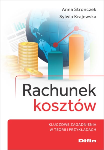 Okładka