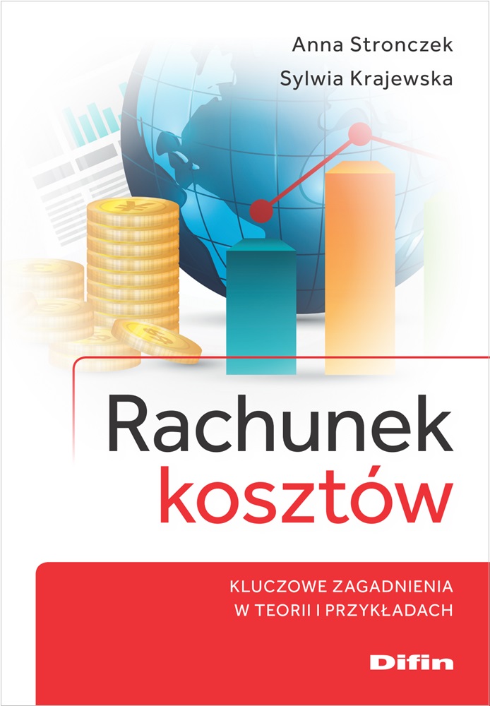 Okładka