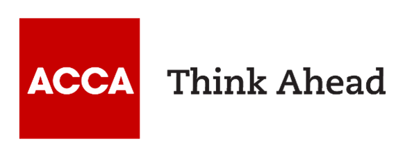 Logo partnera