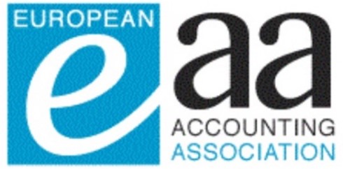 Logo partnera
