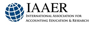 Logo partnera