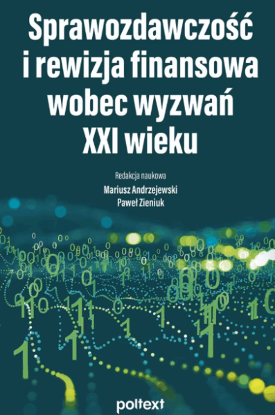 Okładka