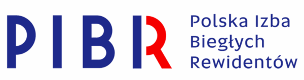 Logo partnera