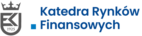 Logo Katedry