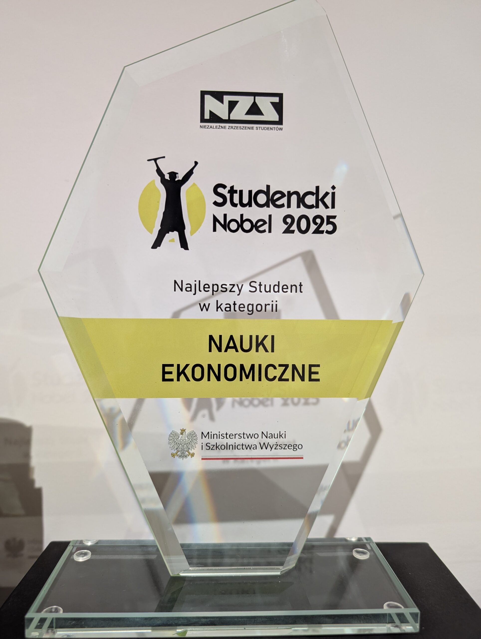 PXL 20250529 162129547