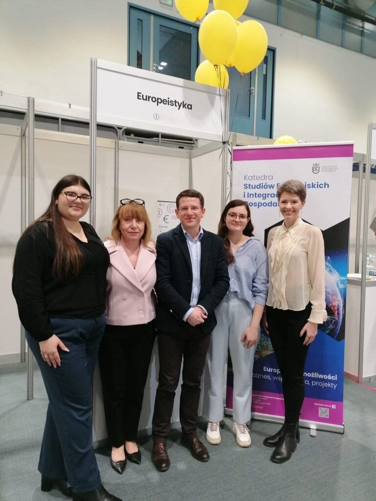 Obrazek wyróżniający