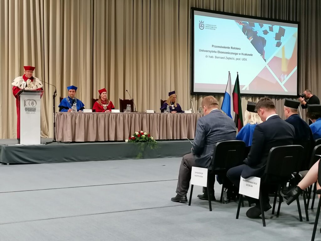 Obrazek wyróżniający