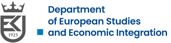 Katedra Studiów Europejskich i Integracji Gospodarczej