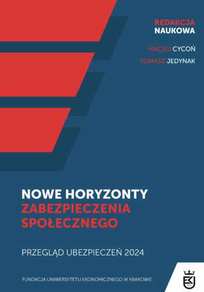 Okładka