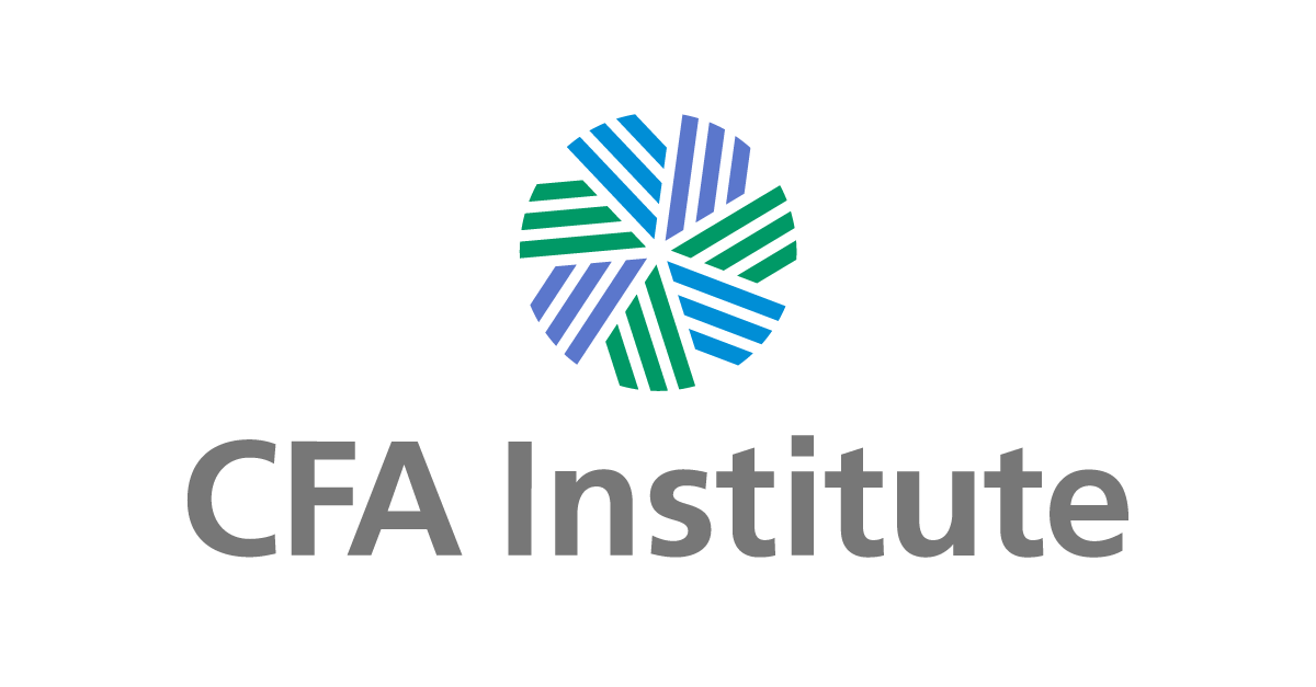 Cfa Opengraph Share Image