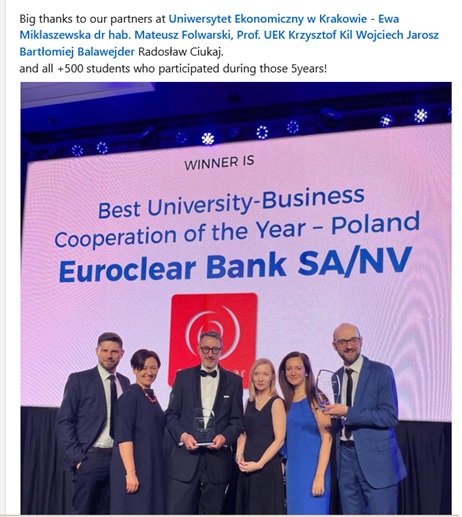Euroclear1