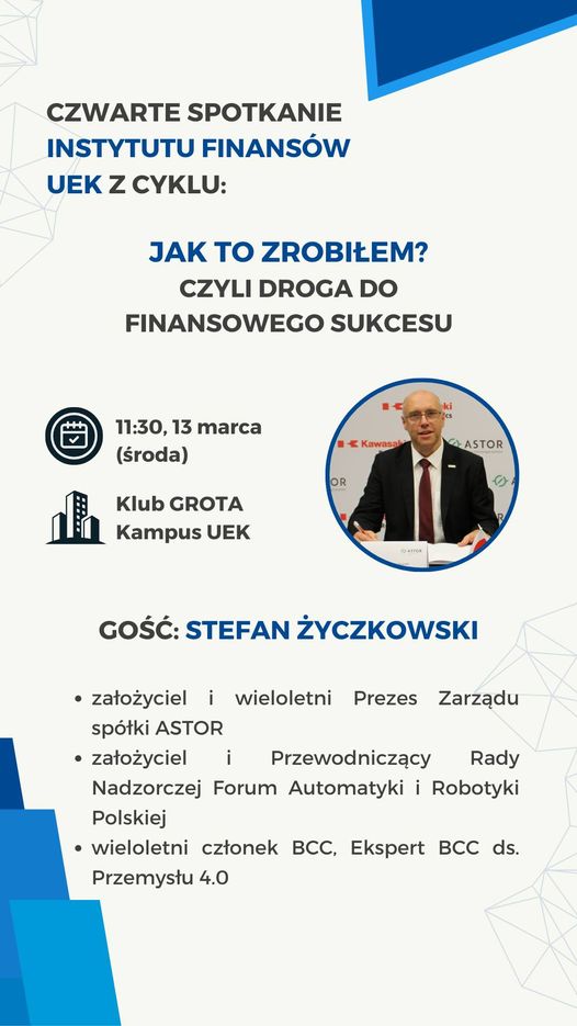Zyczkowski 1