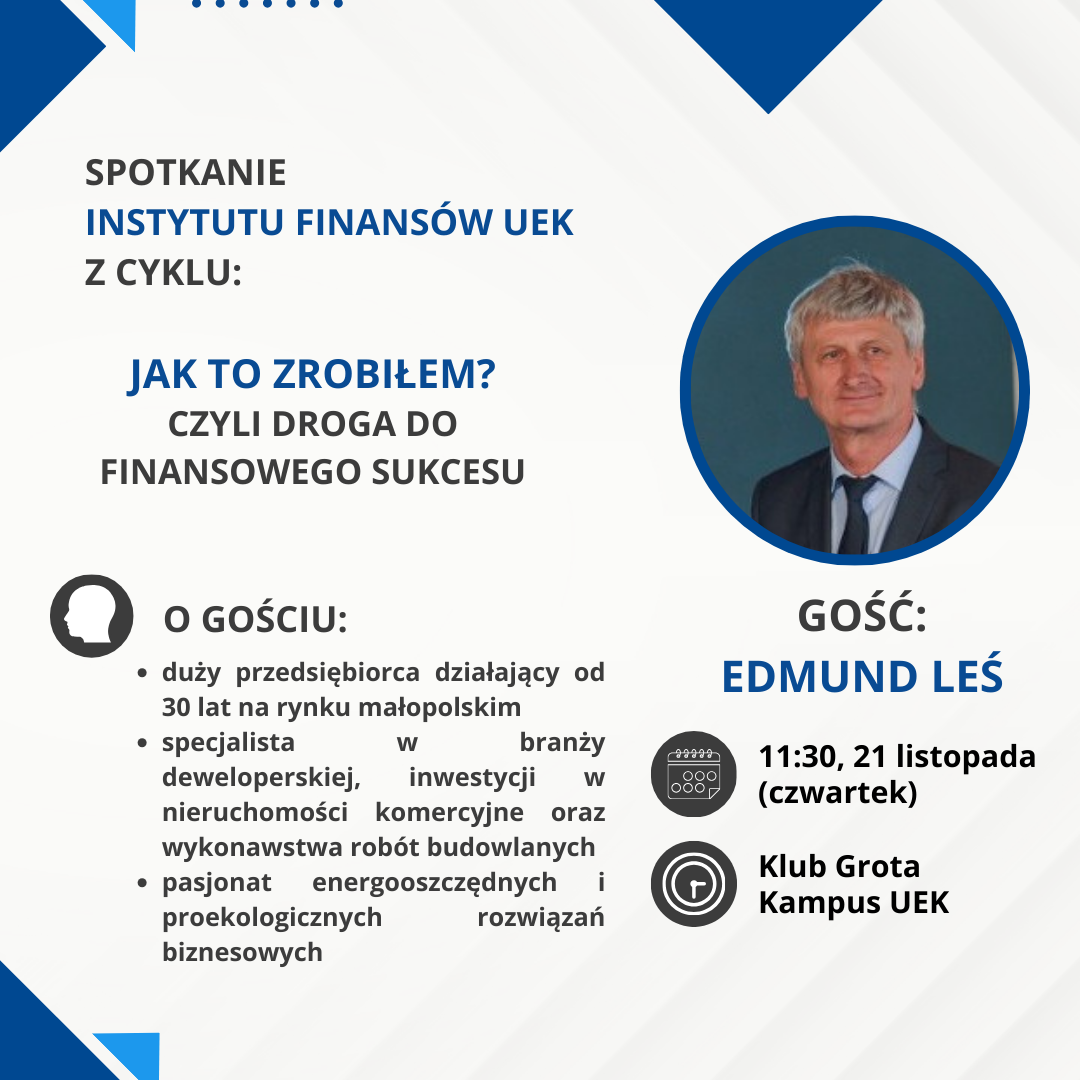 IG Leś