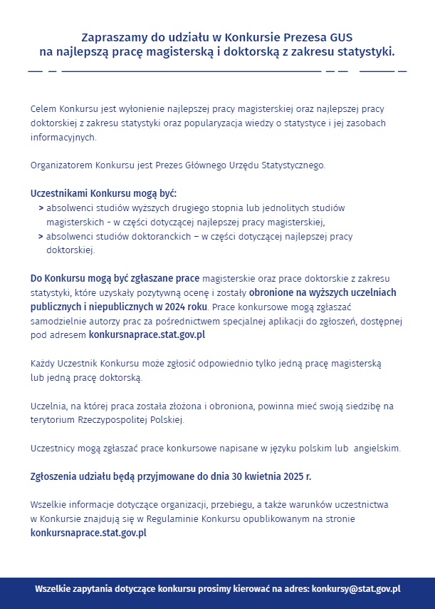 Ulotka 2
